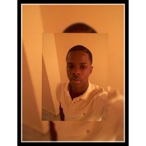 Meet your Posher, Glen